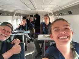 Kayla Sargent's Instagram, Twitter & Facebook