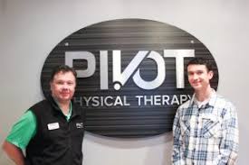 In the nation's capital, an 'invaluable' internship and 'new perspectives'  thanks to a new WCSC scholarship