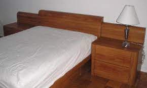 Custom formica queen bedroom set with makeup vanity $900 (det > west bloomfield, michigan) pic hide this posting restore restore this posting. Formica Master Bedroom Mica Plathform Bed Formica Plathform Beds
