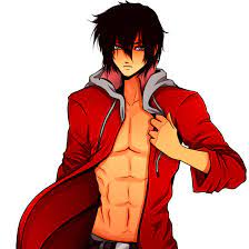 Pin On Aphmau 3
