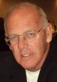 Richard Pridemore Obituary (1944