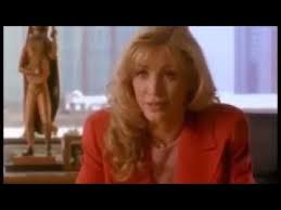 Only 4 left in stock. Indecent Behavior I 1995 Perfil Assassino Shannon Tweed Youtube