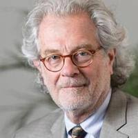 Greg Paulson, democratic judicial candidate, could serve only a short time  if elected