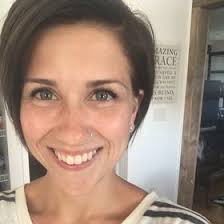 Jillian Bragg (jmbragg)