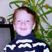 P&PMB: Michael & family