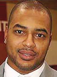 Daily Iowan (Iowa City, Iowa), 2008-11-11