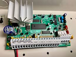 Image result for site:byggahus.se dsc