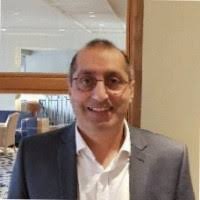 Jas Gill Email & Phone Number