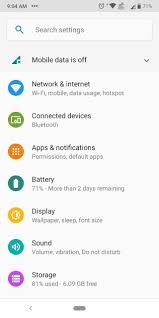 Birincisi, kartı kaydetmediğiniz, pin kodunu unutmadığınız veya kartın yetkisiz kullanım süresini geçtiği için. How To Fix Pin Required After Phone Restarts Issue
