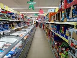 выходные и праздничные дни в польше в 2019 году Sem Voskresenij Kak Budut Rabotat Supermarkety Polshi V 2020 Godu