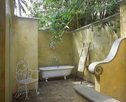 Bathroom tile designs in sri lanka ozilinterior co. 13 Best Villa Bathroom Inspo Ideas Outdoor Bathrooms Bathroom Inspo Outdoor Bath