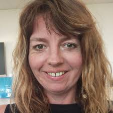 Les 10 meilleurs Sophrologues à Saint-Pierre-lès-Elbeuf (76320)