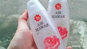 Air mawar viva air mawar murah dengan kualitas premium, dapat digunakan sebagai toner, untuk campuran masker organik / bubuk, dll. Tips Merawat Tubuh Dengan Air Mawar Viva Untuk Hasil Yang Maksimal