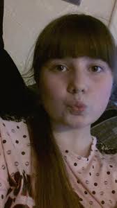 Camille Pearce (@camille_pearce)