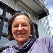 Remembering Bozeman High School