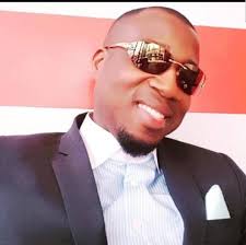 Se li premye nan konkou Thòy'Art Nou t ap mande pou Yon gason Men Yon gason  Li fè lonè gason yo +50944970370