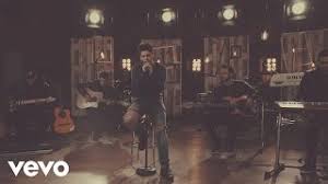 Felipe colombo, actor y cantante argentino de origen mexicano. Descargar Mp3 Tirar A Limpo Ze Felipe Gratis Buentono Org