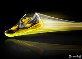 View and download for free this cool shoes wallpaper which comes in best available resolution of 1920x1080 in high quality. 47 Nike Sneaker Wallpaper On Wallpapersafari