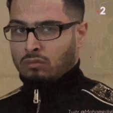 DJ Spence (@spencemakesbeats) • Instagram photos and videos