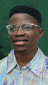 Isaac Alifa (@zikreal.wax) • Facebook