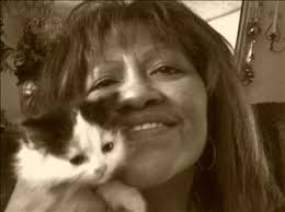 Florentina Freeman Obituary (2011)