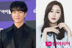 이승기 | lee seung gi. Ejwdaeb 8gvikm