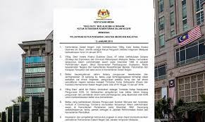 Immigration putrajaya contact phone number is : Khairul Dzaimee Dilantik Ketua Pengarah Imigresen Baharu
