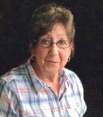 Sharon Windsor Obituary