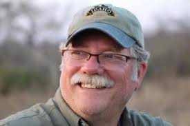 I don't remember reading anything about Greg Lassila's passing in this  forum, but of course I could be wrong. "In Loving Memory of Gregory D.  Lassila: 1958-2023 "It is with great sadness