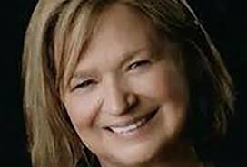 Obituary: LaVera Othenia Grimes Henry Brown