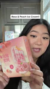 Explore the Food Hall at H-Mart Convoy in San Diego