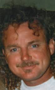 Search Richard Petry Obituaries and Funeral Services