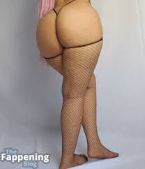 Angela López  angel.lopezco  angellfans Nude Leaks OnlyFans Photo 6 |  TheFappening