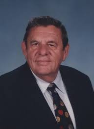 In Memory of Deceased Family Members of Hickman High School Kewpies during  2019