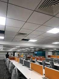 This contract is alstom's second win in bangalore. Divinity Lights Alstom Bangalore With Divinity Lights Facebook