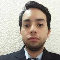 Jonnatan Albeiro Sánchez Sepulveda