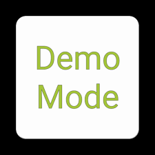 I bought a lg 40 on retail mode is there a way to remove it.?? Demo Mode Tile 1 0 Apk Download Com Creativecactus Demomodetile Apk Free