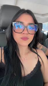 TU ERES MI AMOR ✨🦦💋