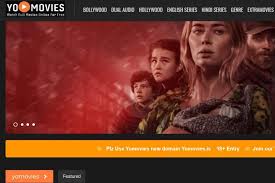 If you're ready for a fun night out at the movies, it all starts with choosing where to go and what to see. Yomovies 2021 Download 18 Movies Bollywood Hollywood Tv Series