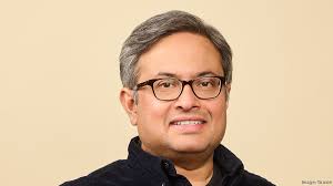 Meet Minne Inno's 2023 Blazer Award winners