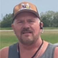 20+ "Robert Buren" profiles