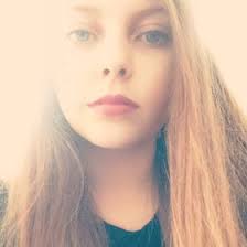 Ashley Ogden (hothighheelluv)