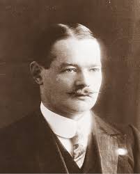 Bijbel Ondrosukuman tanapu kánkan di den kisi tesi