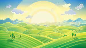 The ee20 engine had an aluminium alloy block with 86.0 mm bores and an 86.0 mm stroke for a capacity of 1998 cc. Immagini Stock Soleggiato Paesaggio Collinare Raster Illustrazione Puo Essere Utilizzato Come Sfondo Raster Illustrazione Image 57839484