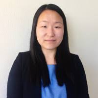 Sophia Lu Email & Phone Number