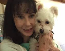 Dear Friends of #catholicsinmedia #CIMA just want to let you know that  there will be a Mass celebrated in memory of the recently deceased Shawn  Shea and her beloved mother Patt Shea