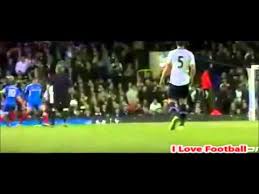 Rafael benitez's toffees are due to fly out to the united states for the florida cup. Gylfi Sigurdsson Amazing Goal Tottenham Hull City Youtube
