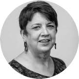 Landmark Wisdom Annual Conference for Global Transformation, keynote  speakers