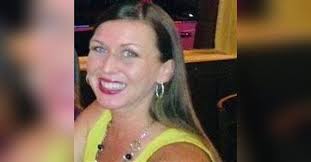 Christina Lee Chrisman Obituary