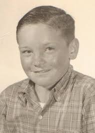 John Weaver, age 53, of Terry